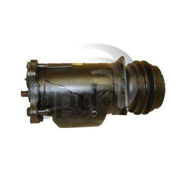 1970 Oldsmobile Delta 88 A/C Compressor Global Parts Distributors 5511247 image 1 of 1