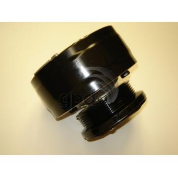 1995 Chevrolet S10 A/C Compressor Global Parts Distributors 5511351 image 1 of 1