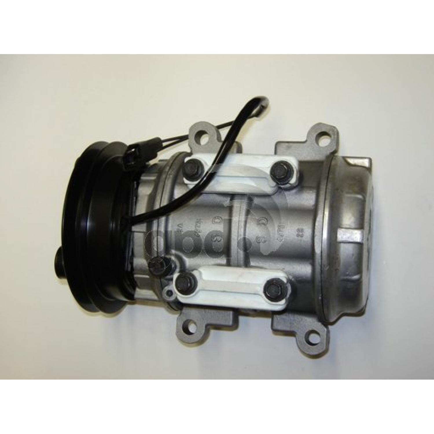 Global Parts Distributors 5511430 - A/C Compressor Global Parts Distributors 5511430 A/C Compressor product image 1 of 1