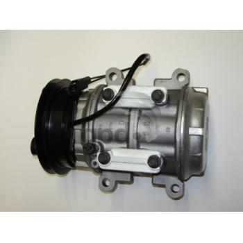 1986 Chrysler Laser A/C Compressor Global Parts Distributors 5511430 image 1 of 1