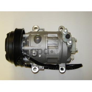 1989 Chrysler Conquest A/C Compressor Global Parts Distributors 5511597 image 1 of 1