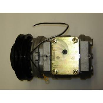 1993 Acura Vigor A/C Compressor Global Parts Distributors 5511630 image 1 of 1