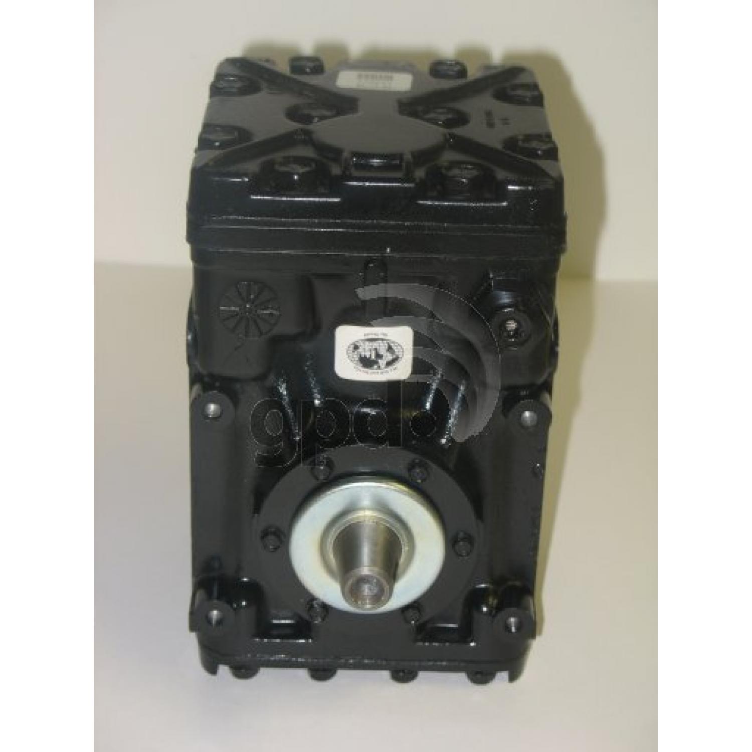 Global Parts Distributors 5511674 - A/C Compressor Global Parts Distributors 5511674 A/C Compressor product image 1 of 1