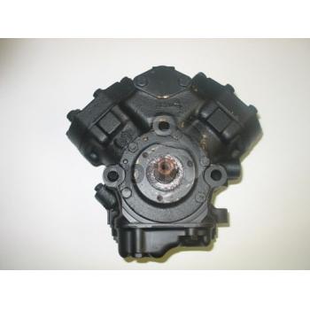 1979 Dodge B200 A/C Compressor