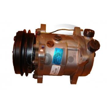 1983 Dodge Ram 50 A/C Compressor Global Parts Distributors 5511780 image 1 of 1