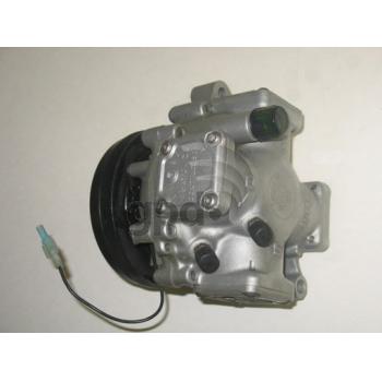 1985 Honda Accord A/C Compressor Global Parts Distributors 5511897 image 1 of 1