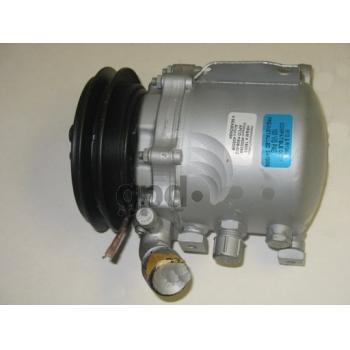 1991 BMW 318is A/C Compressor Global Parts Distributors 5511906 image 1 of 1