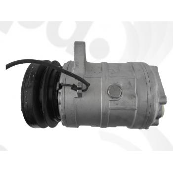 1986 Chevrolet Spectrum A/C Compressor Global Parts Distributors 5512137 image 1 of 1