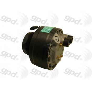 1995 Chevrolet S10 A/C Compressor Global Parts Distributors 6511351 image 1 of 1