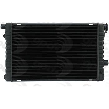 Global Parts Distributors 732 Radiator product image 1 of 1