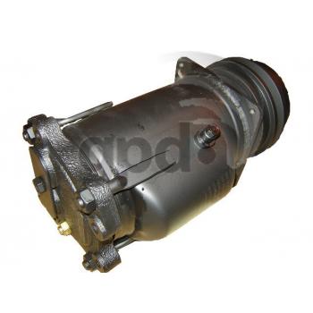 1976 Buick Estate Wagon A/C Compressor Global Parts Distributors 7511251 image 1 of 1