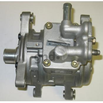 1992 Ford Probe A/C Compressor Global Parts Distributors 7511292 image 1 of 1