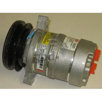 1985 Buick Skylark A/C Compressor Global Parts Distributors 7511383 image 1 of 1