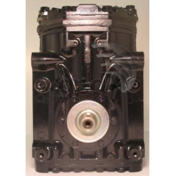 1972 Ford Maverick A/C Compressor Global Parts Distributors 7511426 image 1 of 1
