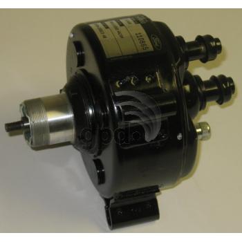1985 Ford LTD A/C Compressor Global Parts Distributors 7511502 image 1 of 1