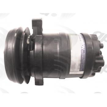 1985 Buick Skyhawk A/C Compressor Global Parts Distributors 7511754 image 1 of 1