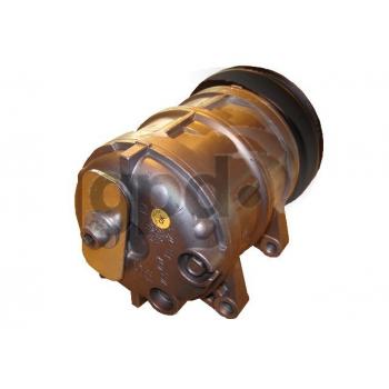 1996 Honda Passport A/C Compressor Global Parts Distributors 7512022 image 1 of 1
