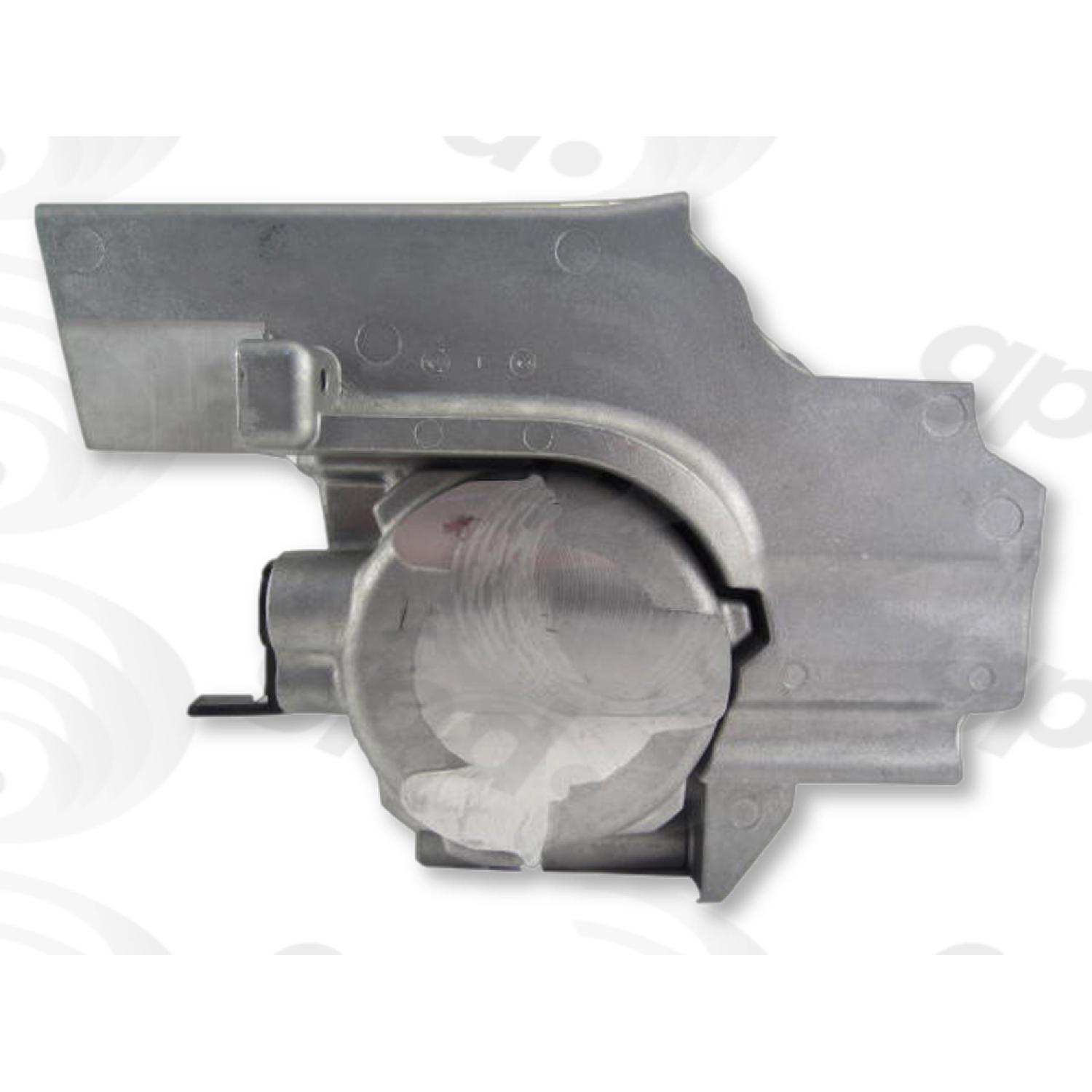 Global Parts Distributors 7513346 A/C Compressor product image 2 of 2
