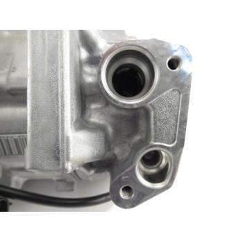 2017 Infiniti QX60 A/C Compressor Global Parts Distributors 7513423 image 2 of 2