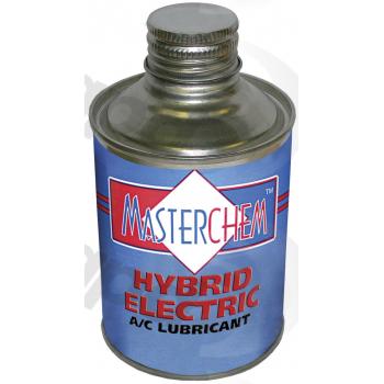 2011 Ford Fusion Refrigerant Oil Global Parts Distributors 8011275 image 1 of 1