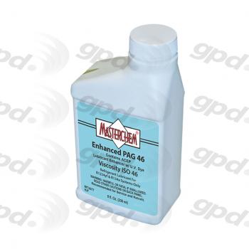 2016 Dodge Dart Refrigerant Oil Global Parts Distributors 8011306 image 1 of 1