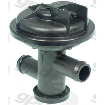 1981 Oldsmobile Cutlass Calais HVAC Heater Control Valve