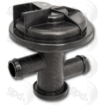 1982 Mercury Lynx HVAC Heater Control Valve Global Parts Distributors 8211237 image 1 of 1