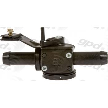 1979 Dodge B200 HVAC Heater Control Valve Front Global Parts Distributors 8211238 image 1 of 1