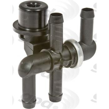1986 Chrysler LeBaron HVAC Heater Control Valve Global Parts Distributors 8211241 image 1 of 1