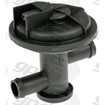 1976 Dodge Dart HVAC Heater Control Valve Global Parts Distributors 8211243 image 1 of 1