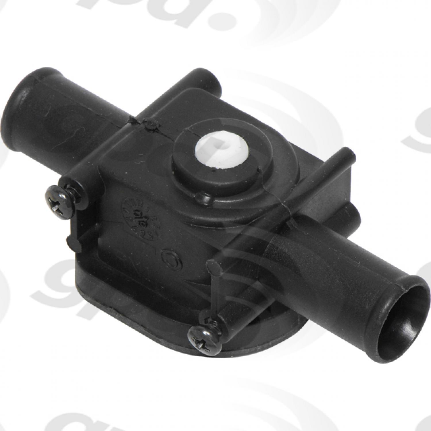 Global Parts Distributors 8211246 HVAC Heater Control Valve product image 1 of 1