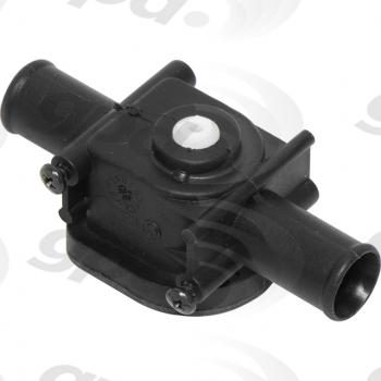 2010 Acura MDX HVAC Heater Control Valve Global Parts Distributors 8211246 image 1 of 1