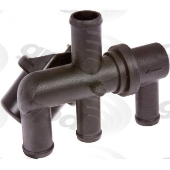 1994 GMC G3500 HVAC Heater Control Valve Global Parts Distributors 8211248 image 1 of 1