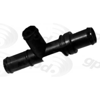 1994 Cadillac DeVille HVAC Heater Control Valve Global Parts Distributors 8211249 image 1 of 1