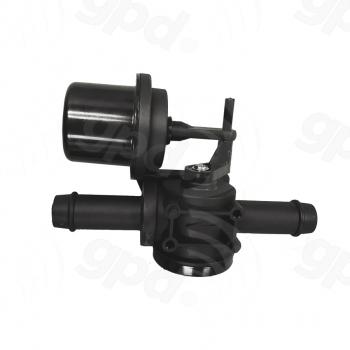 2000 Mercury Mountaineer HVAC Heater Control Valve Global Parts Distributors 8211251 image 1 of 1