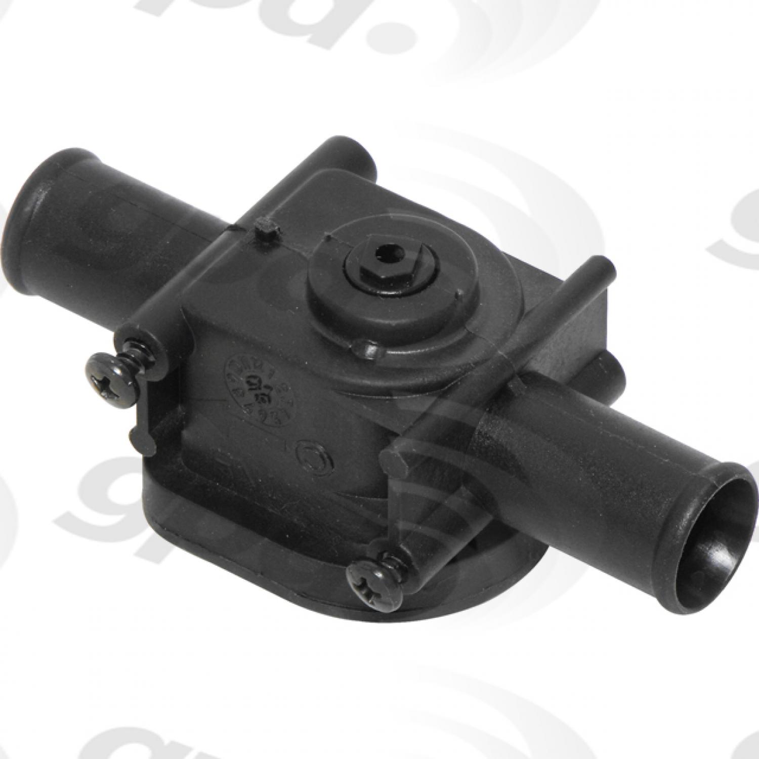 Global Parts Distributors 8211253 - HVAC Heater Control Valve Global Parts Distributors 8211253 HVAC Heater Control Valve product image 1 of 1