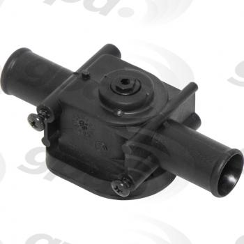 1999 Acura Integra HVAC Heater Control Valve Global Parts Distributors 8211253 image 1 of 1