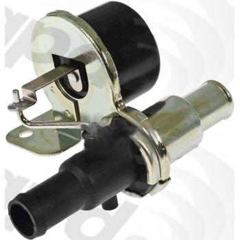 1989 Cadillac Fleetwood HVAC Heater Control Valve Global Parts Distributors 8211254 image 1 of 1
