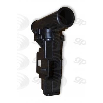 1983 Mercury Capri HVAC Heater Control Valve Global Parts Distributors 8211255 image 1 of 1