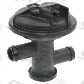 2005 GMC C7500 Topkick HVAC Heater Control Valve Global Parts Distributors 8211257 image 1 of 1