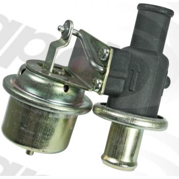 1986 Mercury Lynx HVAC Heater Control Valve Global Parts Distributors 8211259 image 1 of 1