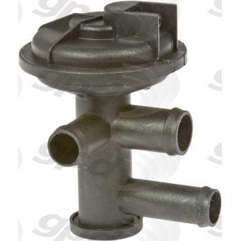 1990 Pontiac Firebird HVAC Heater Control Valve Global Parts Distributors 8211260 image 1 of 1
