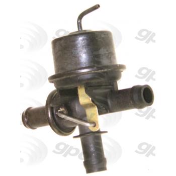 1995 Chrysler Voyager HVAC Heater Control Valve