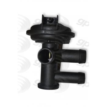 2005 GMC Envoy XL HVAC Heater Control Valve Global Parts Distributors 8211269 image 1 of 1