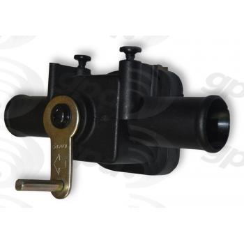 1998 Honda Civic HVAC Heater Control Valve Global Parts Distributors 8211272 image 1 of 1