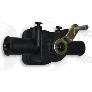 2006 Acura RSX HVAC Heater Control Valve Global Parts Distributors 8211276 image 1 of 1