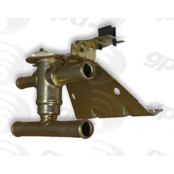1979 Dodge B200 HVAC Heater Control Valve Front Global Parts Distributors 8211285 image 1 of 1