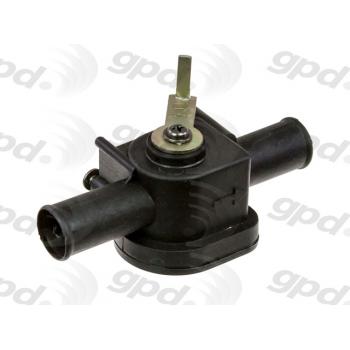 2000 Toyota Tacoma HVAC Heater Control Valve Global Parts Distributors 8211286 image 1 of 1