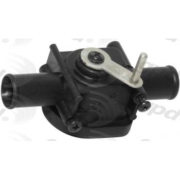 1998 Honda Accord HVAC Heater Control Valve Global Parts Distributors 8211290 image 1 of 1