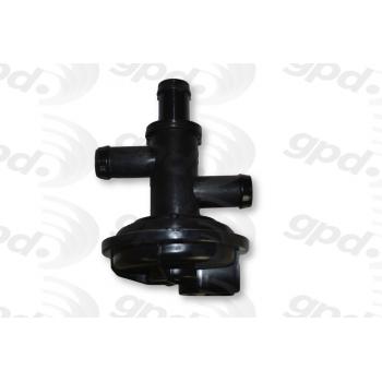 2005 Ford Excursion HVAC Heater Control Valve Global Parts Distributors 8211293 image 1 of 1